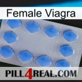 Female Viagra 21